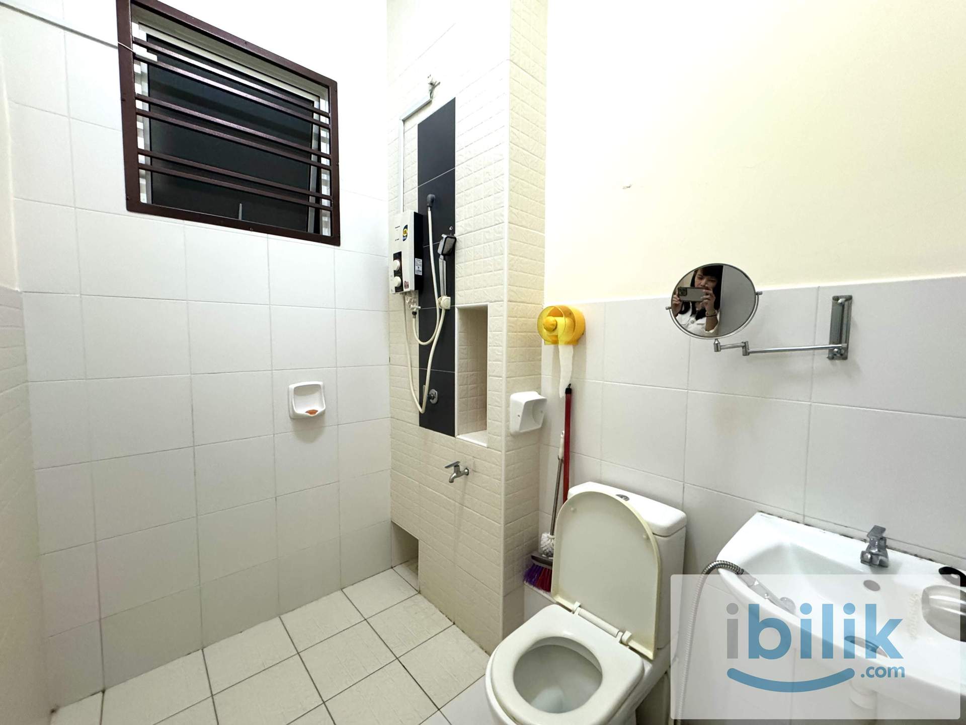 Common room  - Image 6