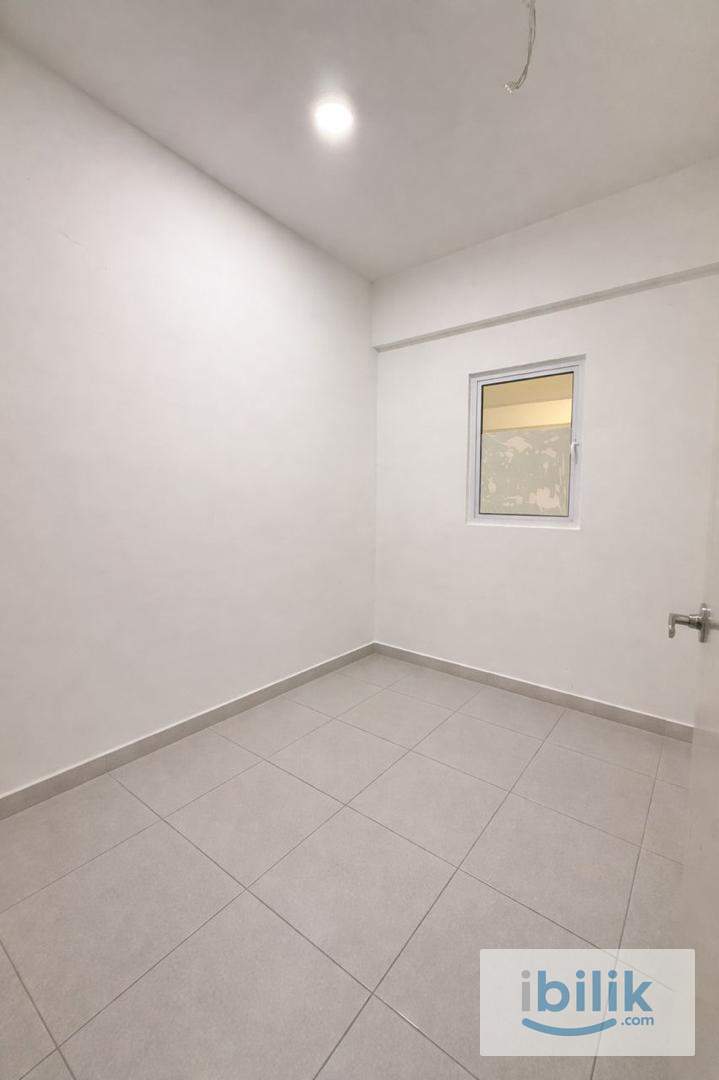 Single Room - Image 1