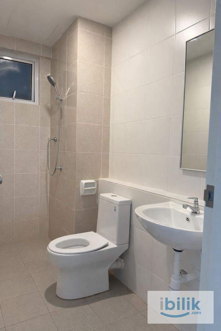 Single Room - Image 2