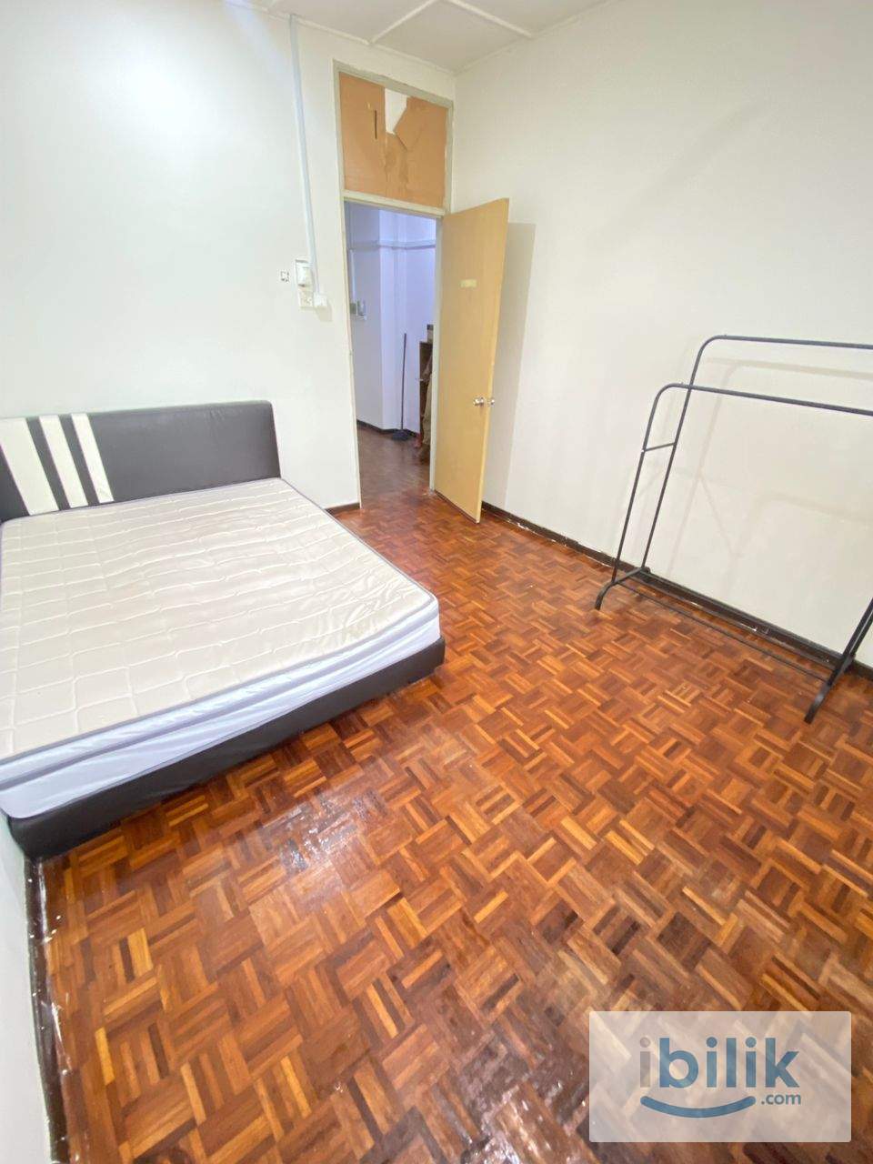 🏡SS2 -middle room- available now-low deposit and zero deposit- immediately move in now💡💡 - Image 1