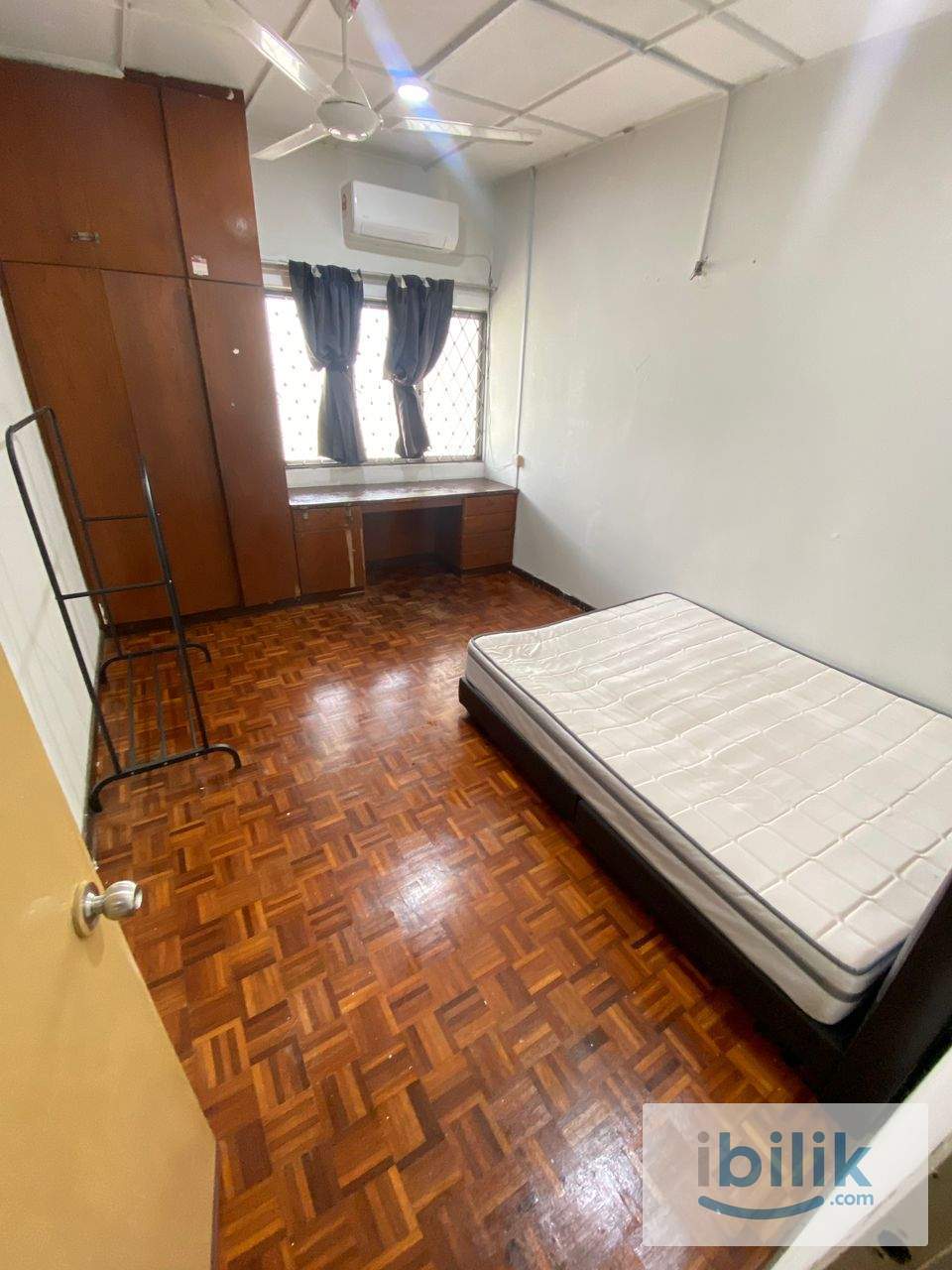 🏡SS2 -middle room- available now-low deposit and zero deposit- immediately move in now💡💡 - Image 2