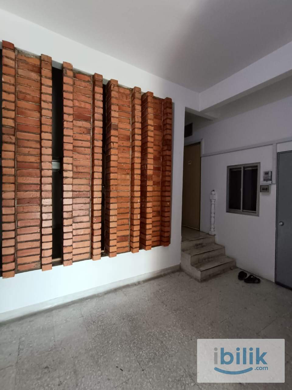 🏡SS2 -middle room- available now-low deposit and zero deposit- immediately move in now💡💡 - Image 4