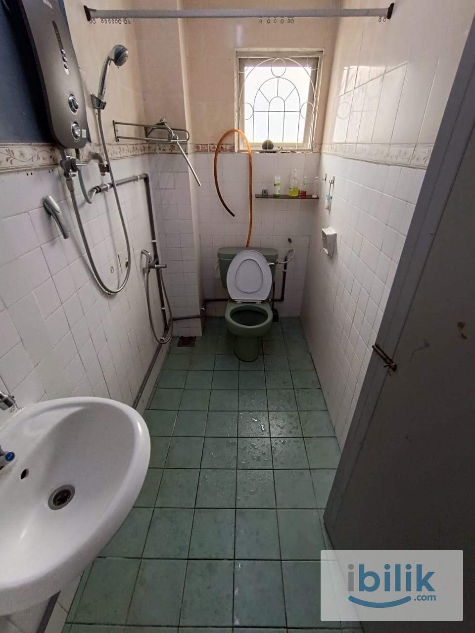🏡💡SS2 single room for rent-zero deposit-move in now - Image 3