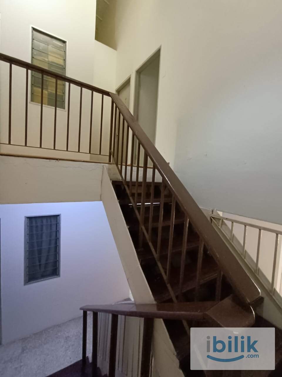 🏡💡SS2 single room for rent-zero deposit-move in now - Image 4