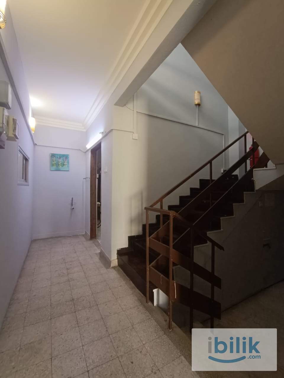 🏡SUBANG JAYA SS18 💡SINGLE ROOM -NEAR SS18 TRAIN LRT- LOW DEPOSIT DAN ZERO DEPOSIT-##CAN MOVE IN NOW## - Image 2