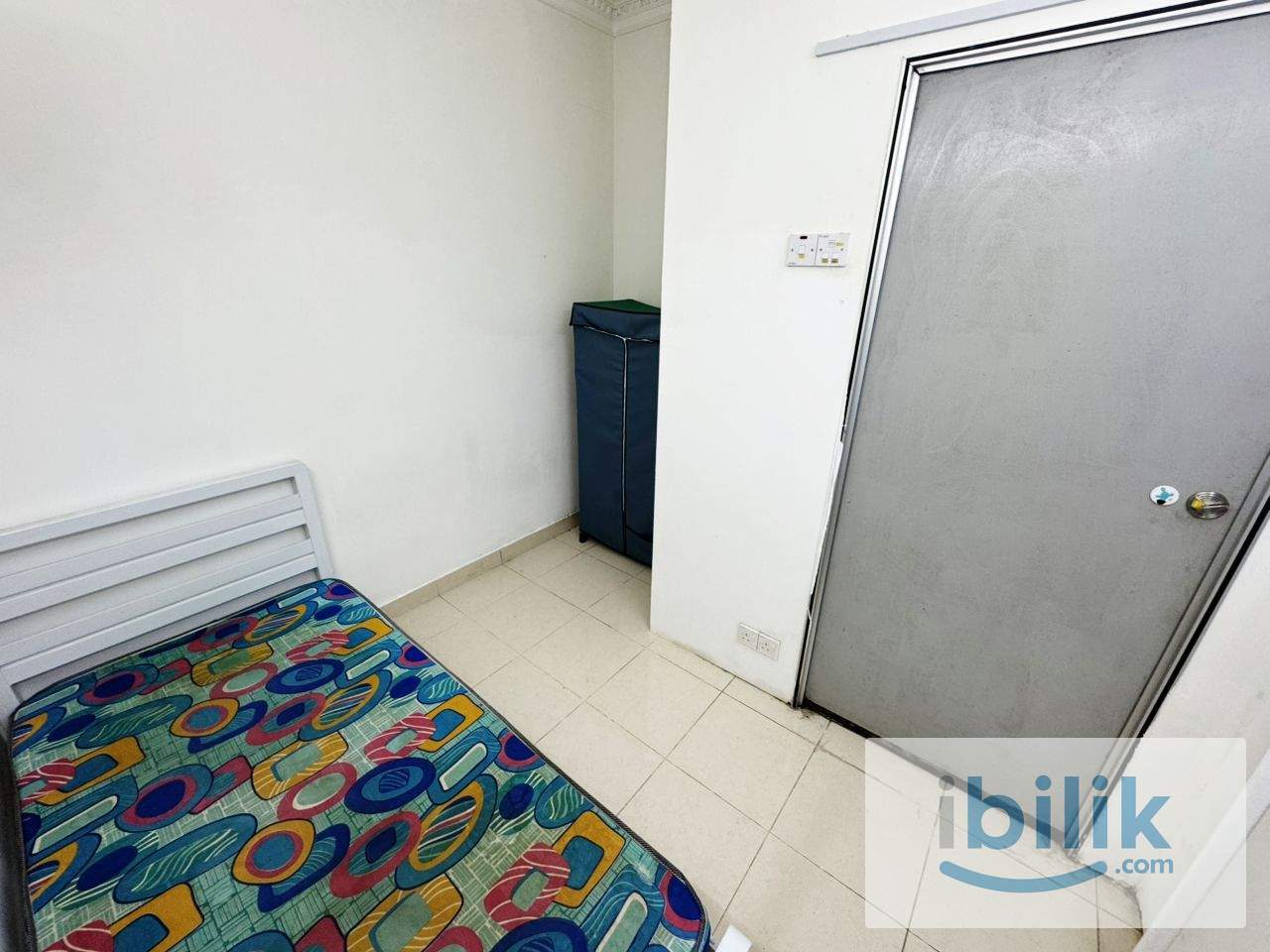 🏡selangor-shah alam u13-setia alam- setia impian setia perdana setia Indah setia utama - room for rent-available now - Image 2