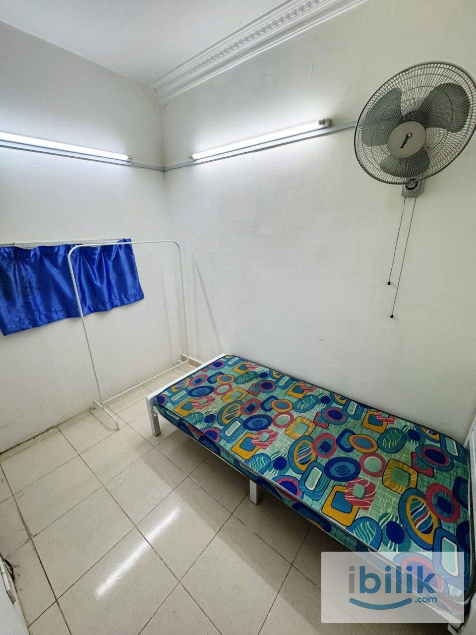 🏡selangor-shah alam u13-setia alam- setia impian setia perdana setia Indah setia utama - room for rent-available now - Image 3