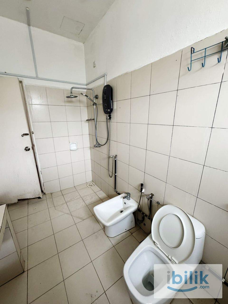 🏡selangor-shah alam u13-setia alam- setia impian setia perdana setia Indah setia utama - room for rent-available now - Image 7