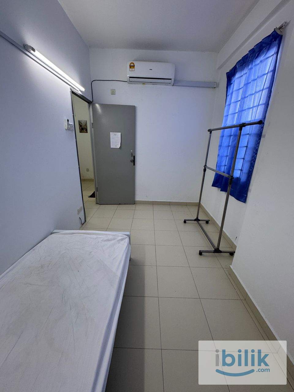 🏡💡💡ROOM FOR RENT-FEMALE unit❤️-setia alam -klang -near logistics kilang area - Image 2