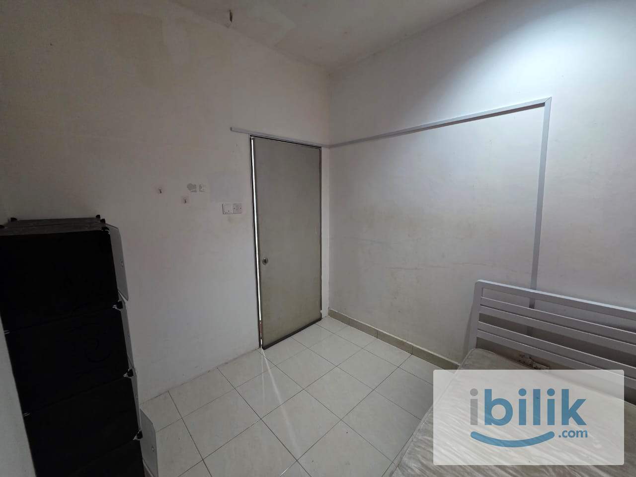 🏡kota kemuning single room available now💡low deposit and zero deposit  - Image 2