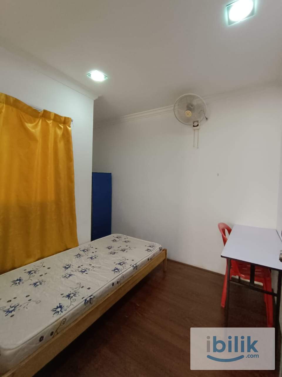 ✨putra heights- jln putra permai 10✨single room available now-low deposit and zero deposit  - Image 1