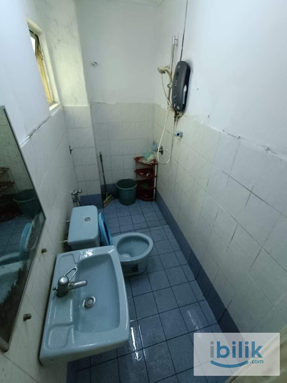 ✨putra heights- jln putra permai 10✨single room available now-low deposit and zero deposit  - Image 3