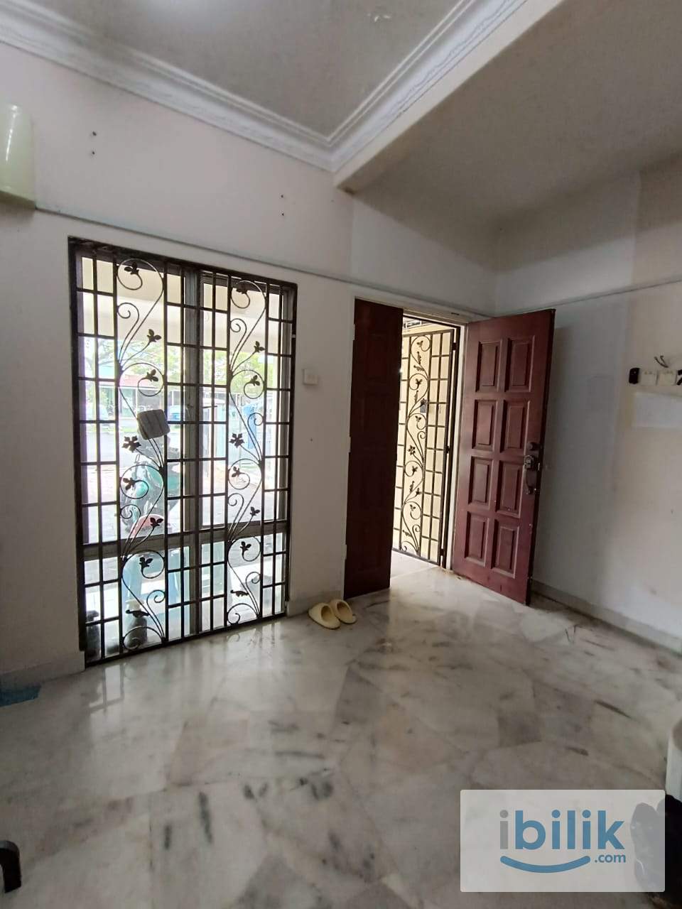 ✨putra heights- jln putra permai 10✨single room available now-low deposit and zero deposit  - Image 4