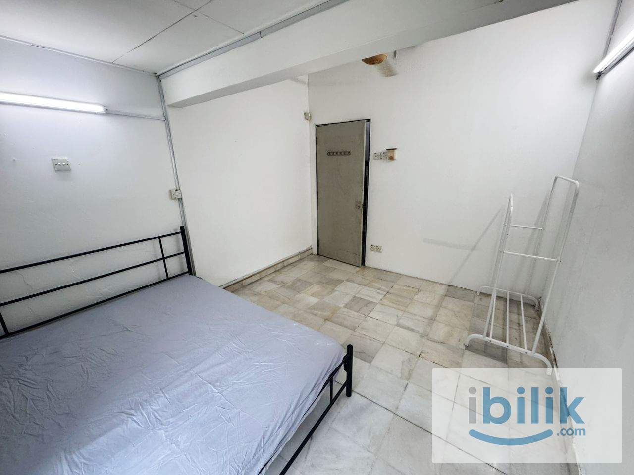 🏡Single room -location bandar utama -BU1,BU2,BU3,BU4,BU6,BU7,,BU10,BU11,BU12, - Image 2