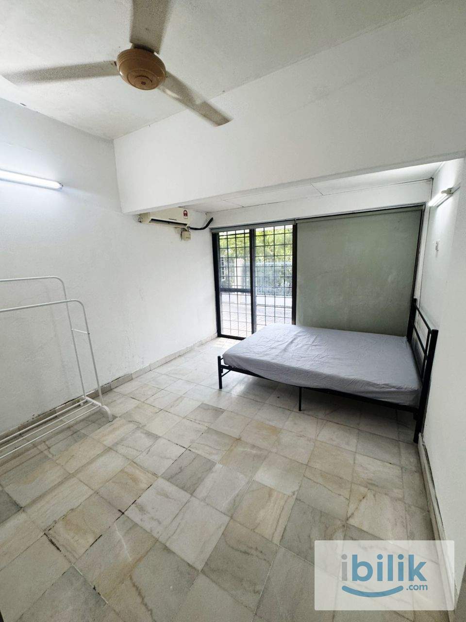 🏡Single room -location bandar utama -BU1,BU2,BU3,BU4,BU6,BU7,,BU10,BU11,BU12, - Image 3