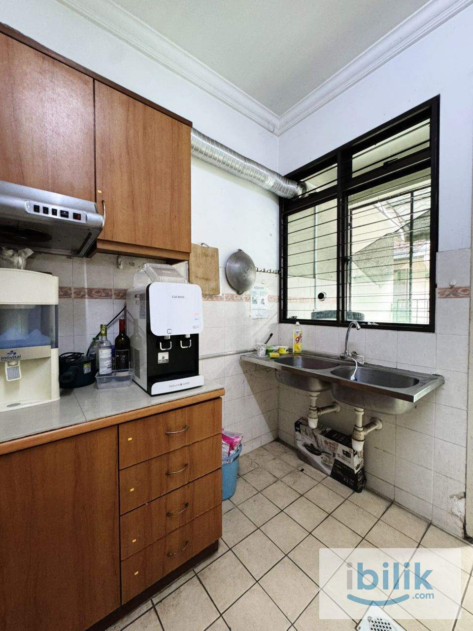 Bandar utama single room - petaling jaya-move in now -low deposit  - Image 4