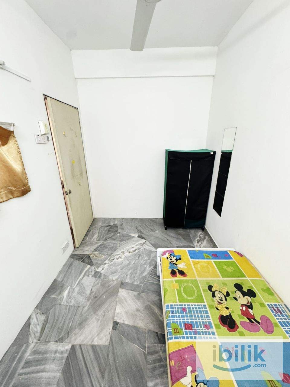 Bandar utama bu 7 出租房- petaling jaya -low deposit zero deposit-move in now - Image 3