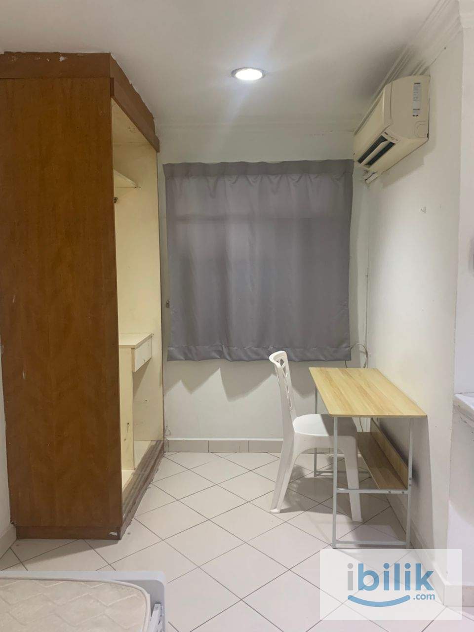 Private toilet room available- jln Carey 1a/71 -petaling jaya - Image 2