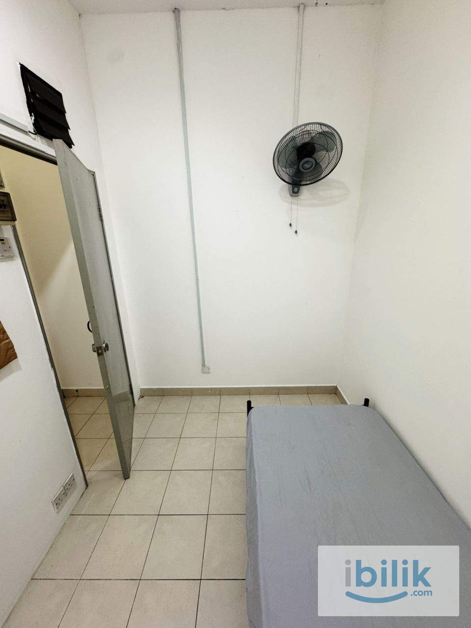 💡short term- long term room available-setia alam setia perdana-single room 🚩low deposit n zero deposit-move in now - Image 2