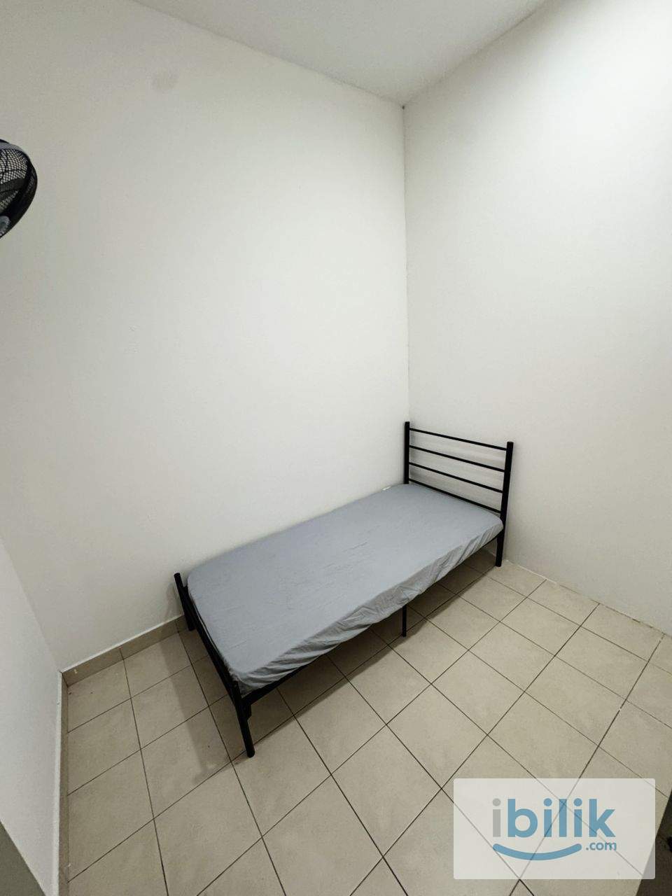 💡short term- long term room available-setia alam setia perdana-single room 🚩low deposit n zero deposit-move in now - Image 3