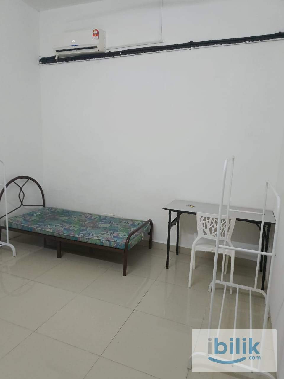 ✨short term or long term room for rent- single room - low deposit n zero deposit ❤️move in immediately ❤️ - Image 2