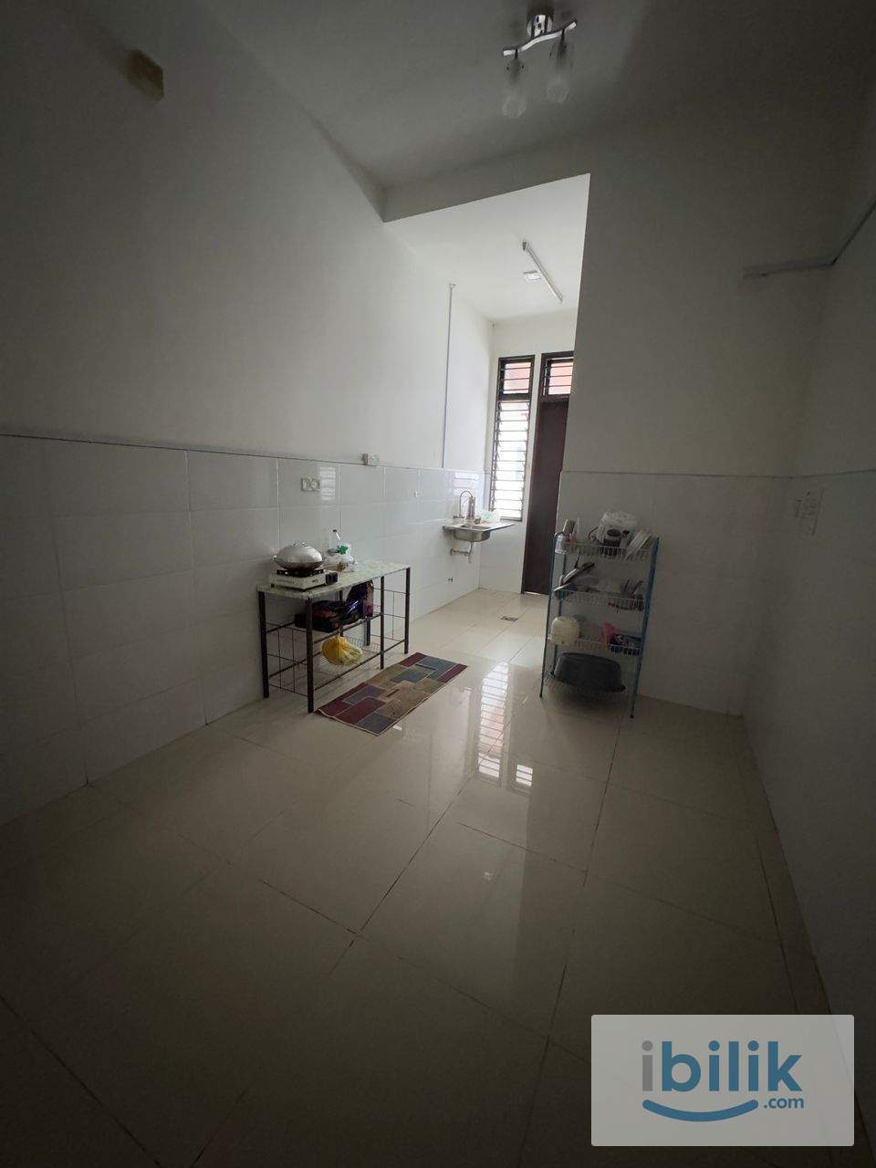 ✨short term or long term room for rent- single room - low deposit n zero deposit ❤️move in immediately ❤️ - Image 3