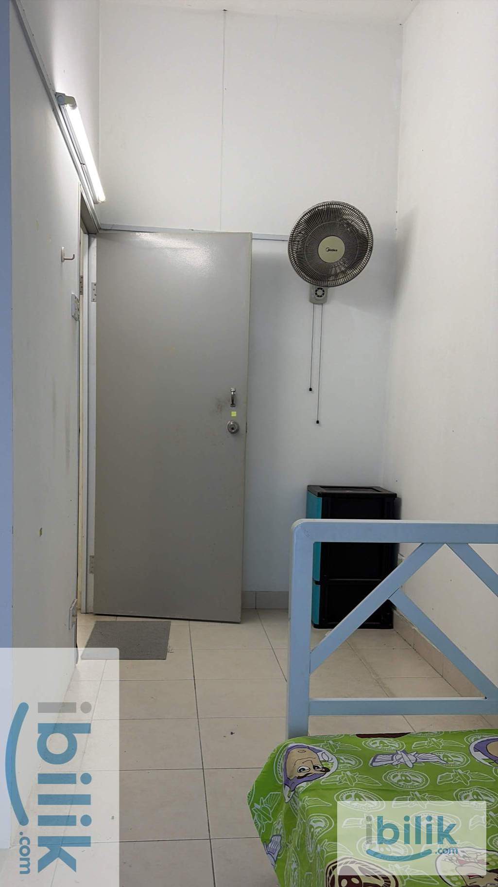 🚪Single Room at 💡Setia Alam, Shah Alam - Image 2