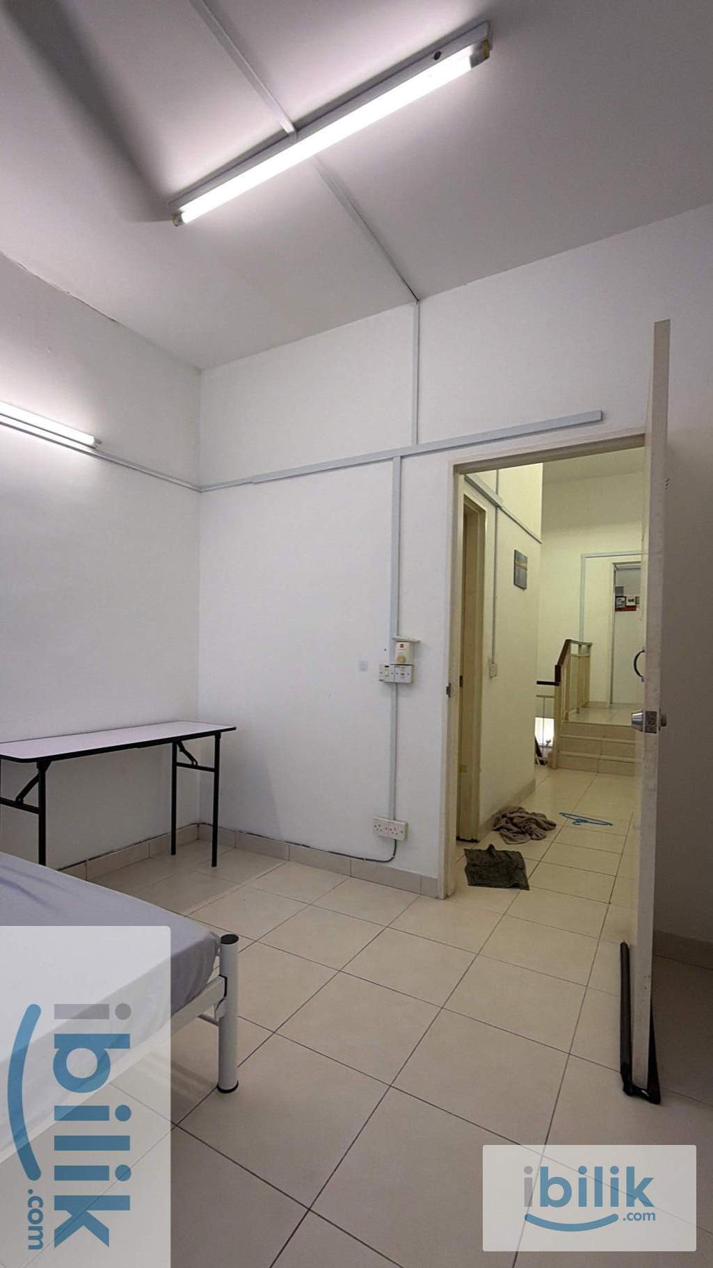 🏡Setia alam -middle room- low deposit-immediately move in - Image 2