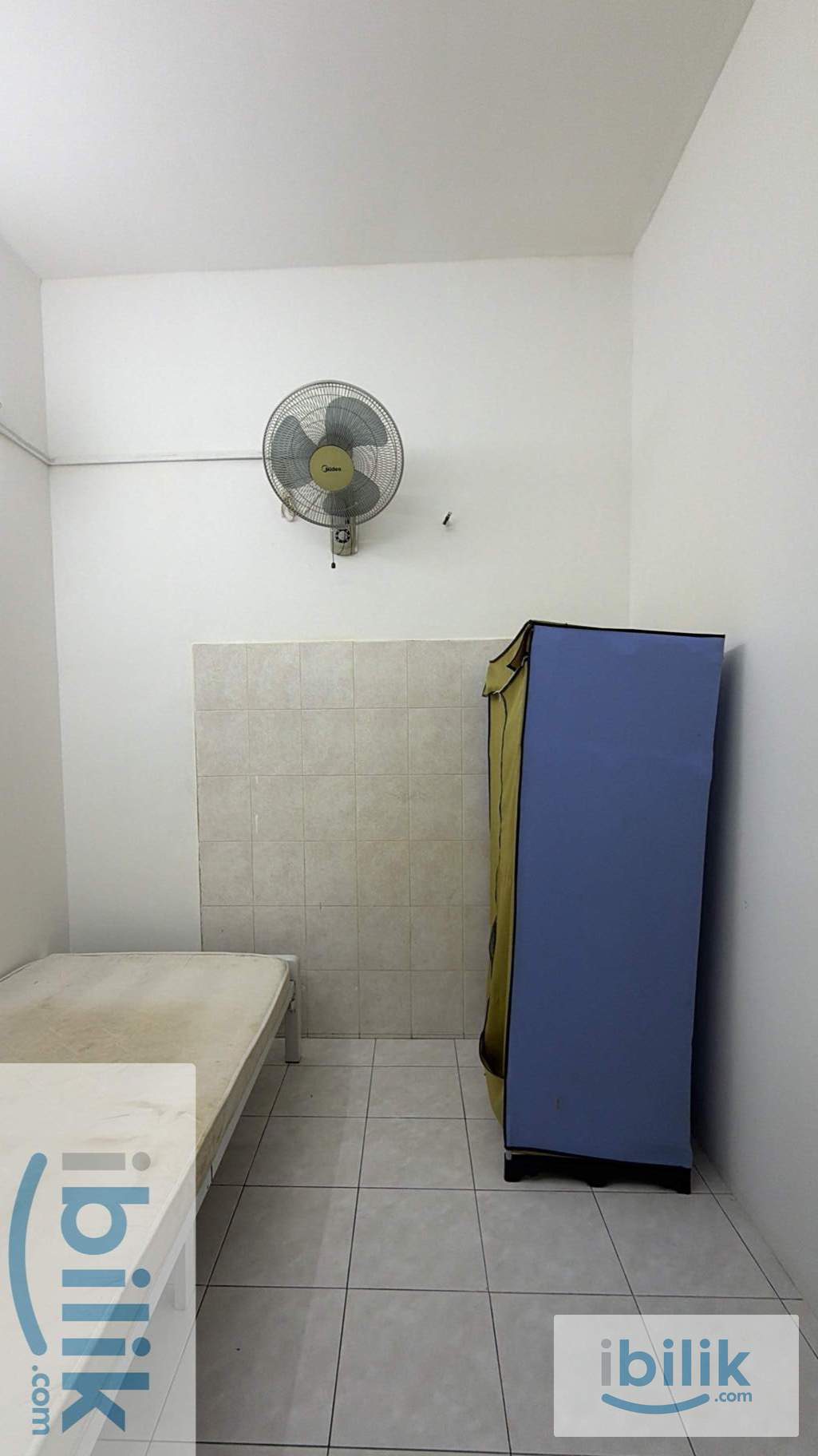 🏡🚩🚩🚩setia alam single room- setia impian setia indah setia perdana setia utama - near logistics kilang klang - Image 5