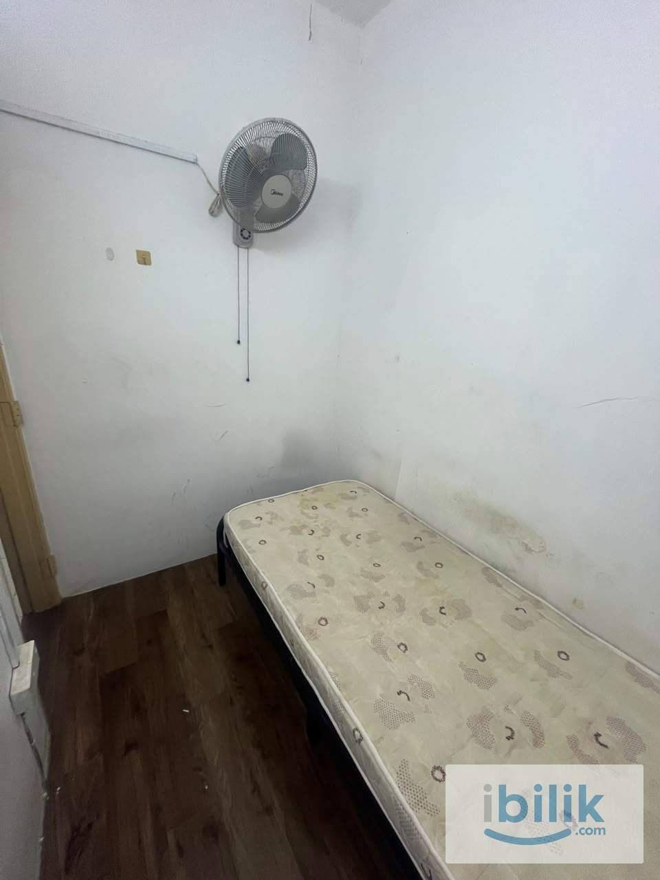 🏡setia alam single room non sharing- setia perdana setia utama - available now - Image 3
