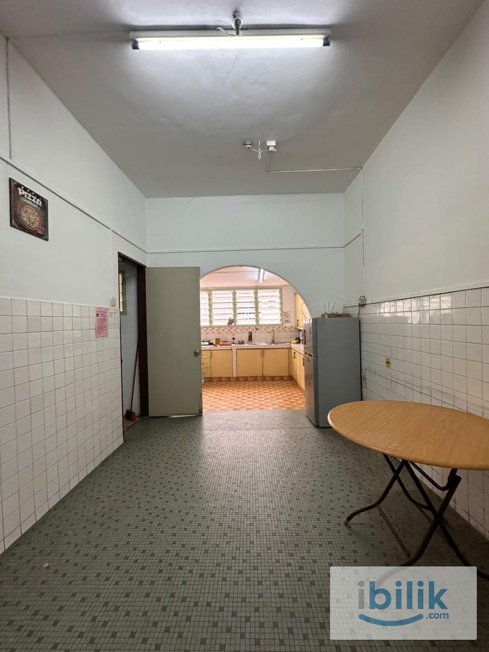 💡single room -ss2 petaling jaya-low deposit zero deposit 🚪available now - Image 4