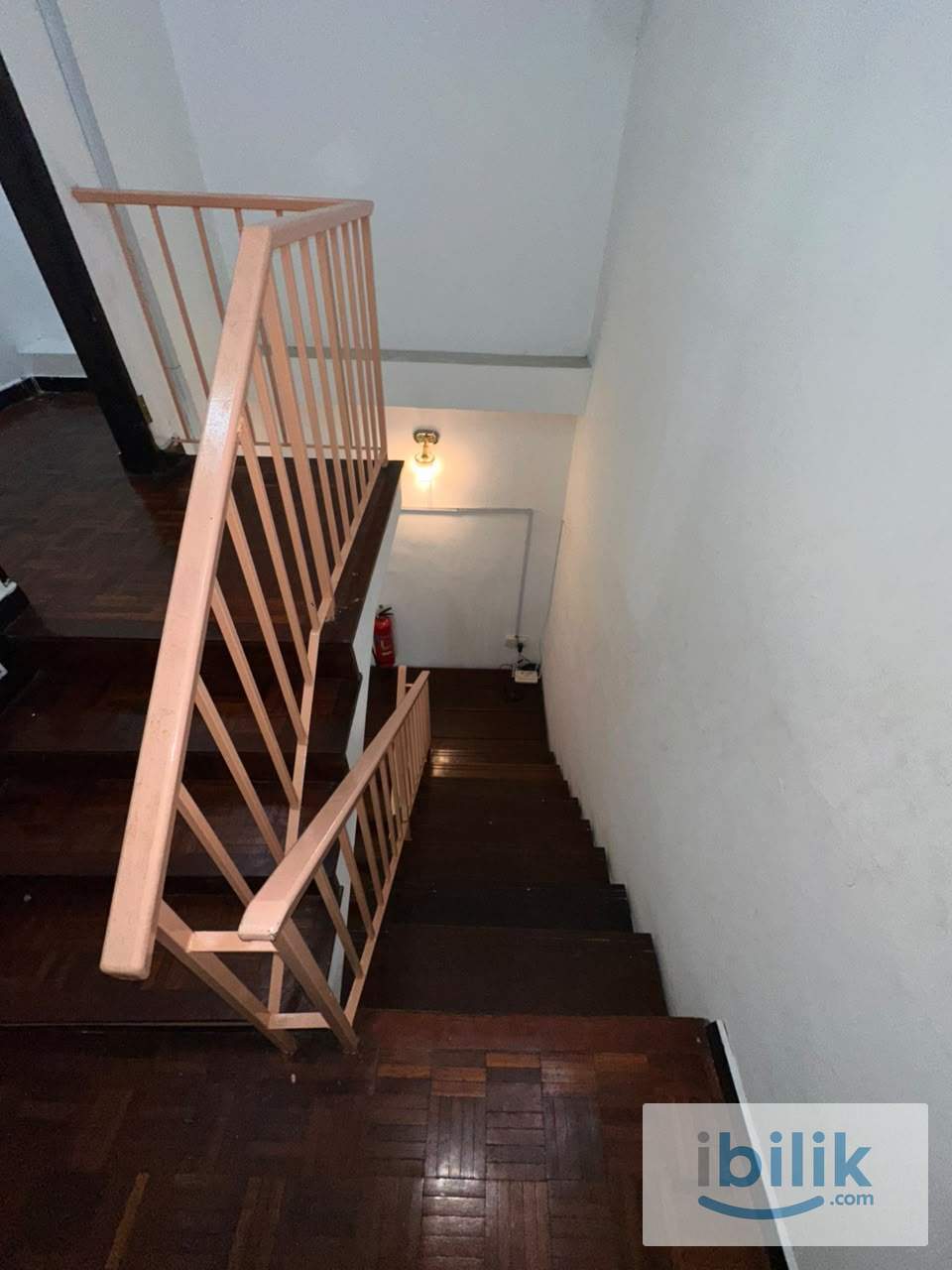 🏡SS2 -middle room- available now-low deposit and zero deposit- immediately move in now💡💡 - Image 3
