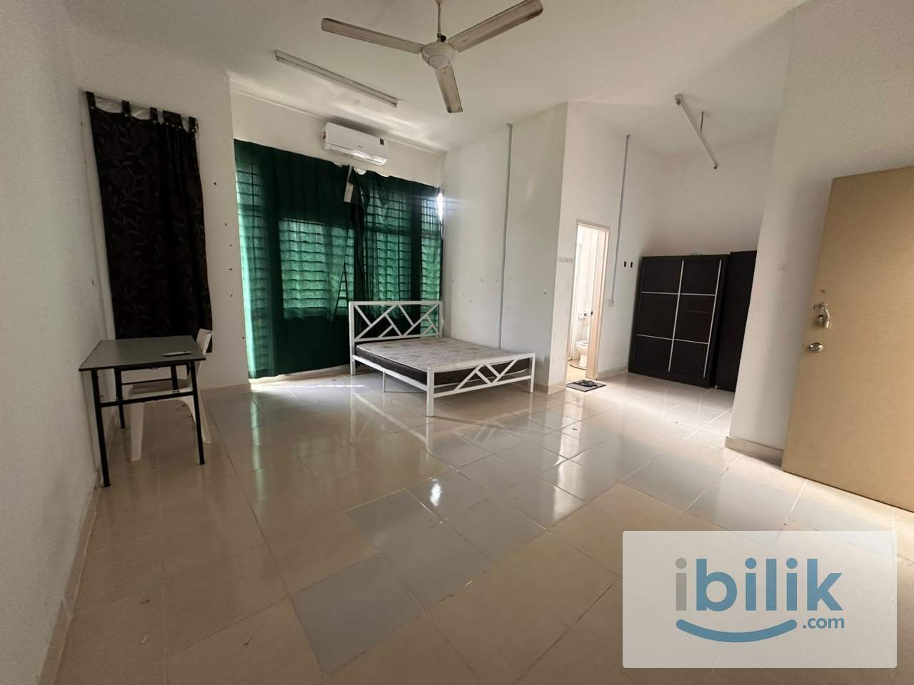 🏡MASTER ROOM SETIA ALAM -setia indah u13-room for rent- available now - Image 1
