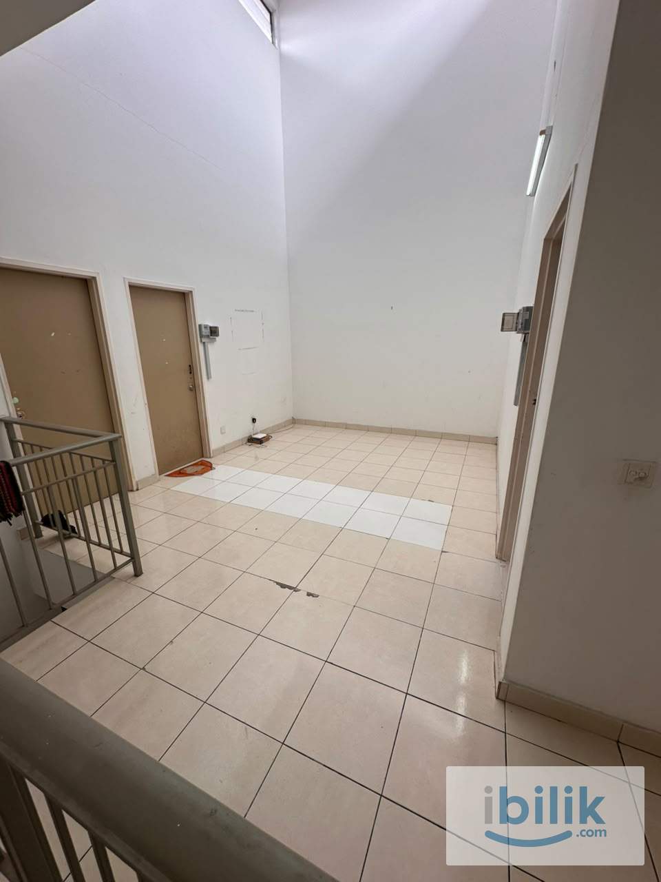 🏡MASTER ROOM SETIA ALAM -setia indah u13-room for rent- available now - Image 2