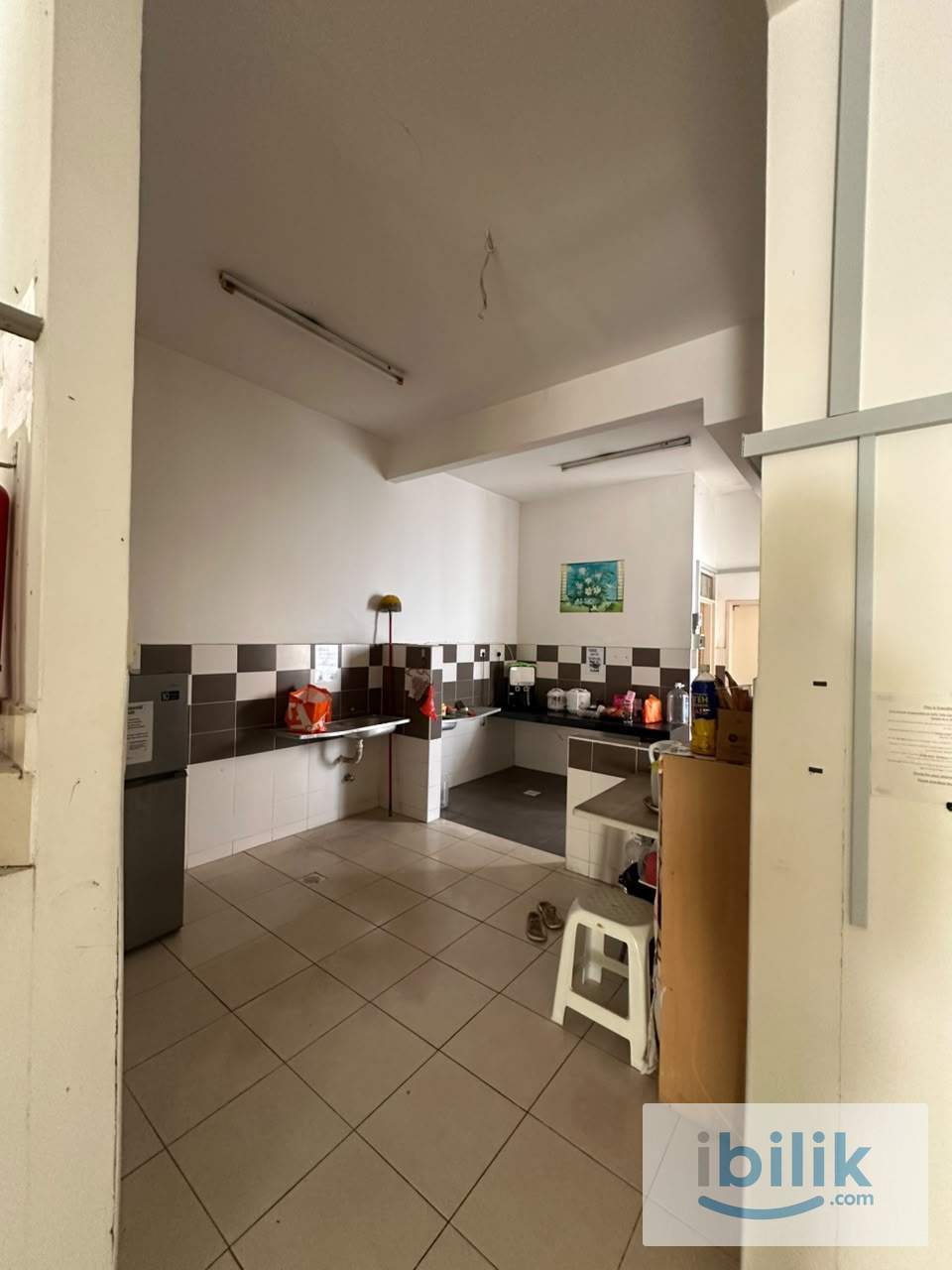 🏡MASTER ROOM SETIA ALAM -setia indah u13-room for rent- available now - Image 3