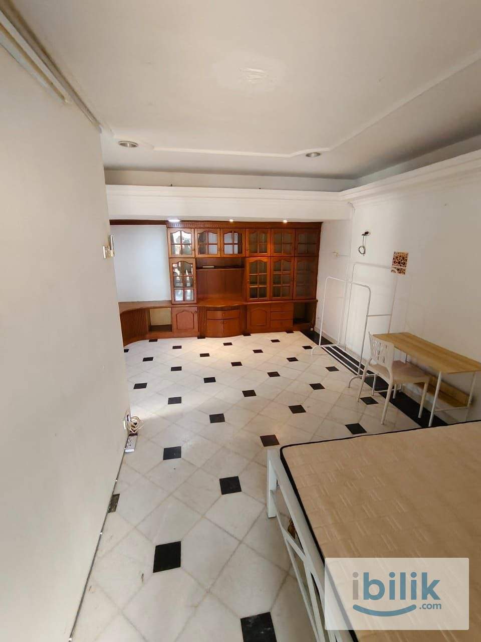  🏡petaling Jaya -SS4c💡- single room- available now 😁low deposit-  - Image 2
