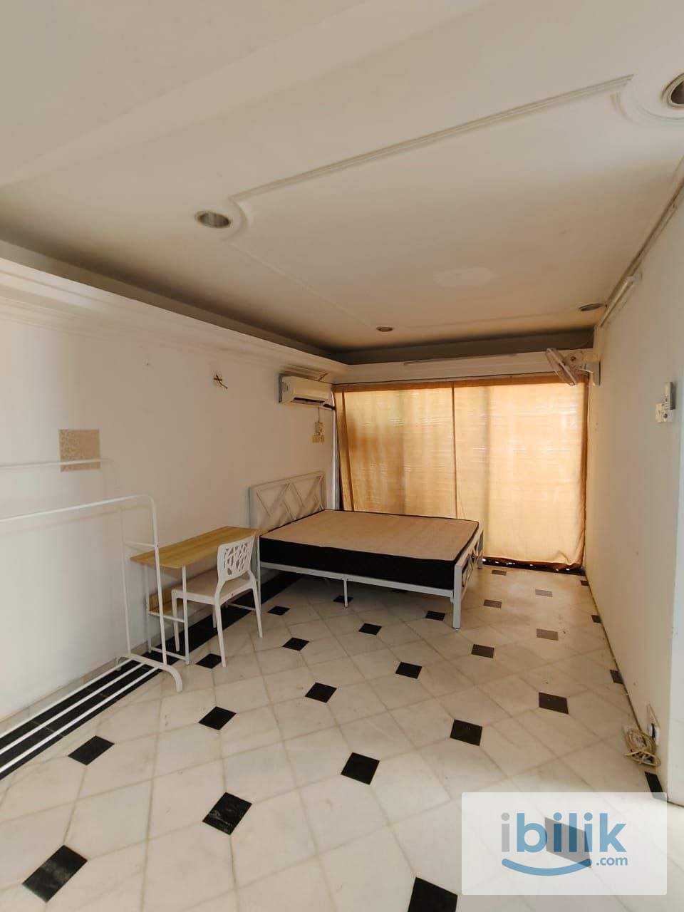  🏡petaling Jaya -SS4c💡- single room- available now 😁low deposit-  - Image 1