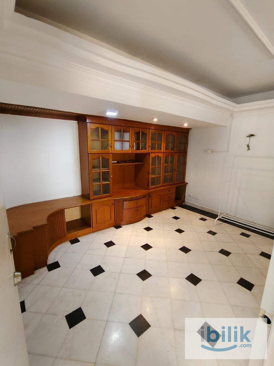  🏡petaling Jaya -SS4c💡- single room- available now 😁low deposit-  - Image 3