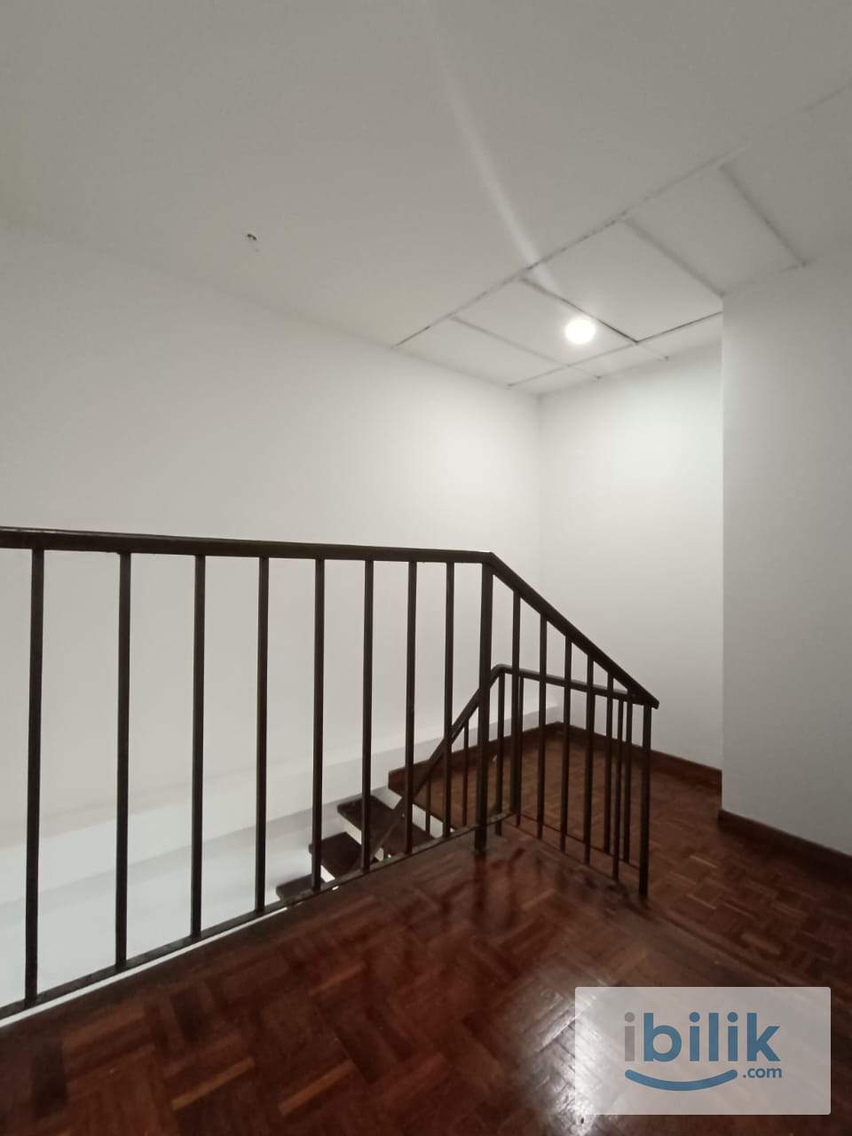 ❤️female unit -ss2 petaling jaya 🚩low deposit  - Image 2