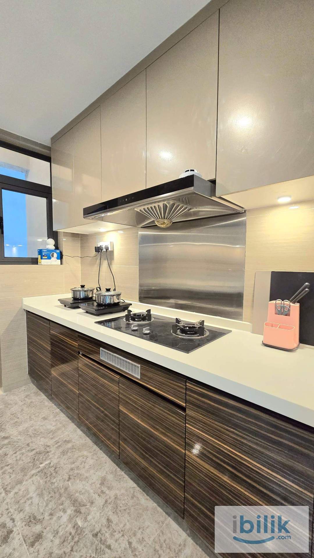 R&F Princess Cove | Master Room | No Agent Fee - Image 2