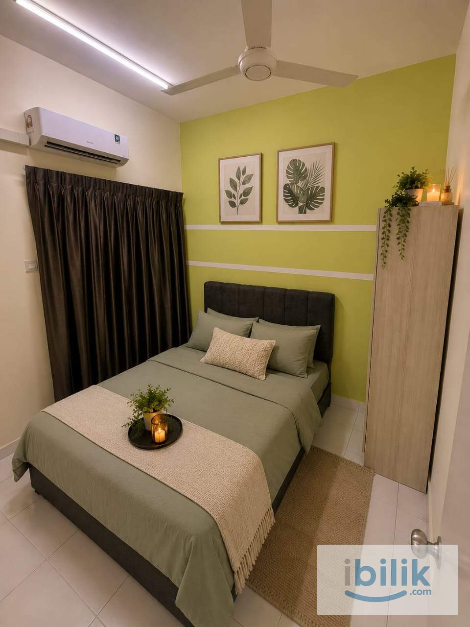 Geylang Patah | No Agent Fee - Image 1