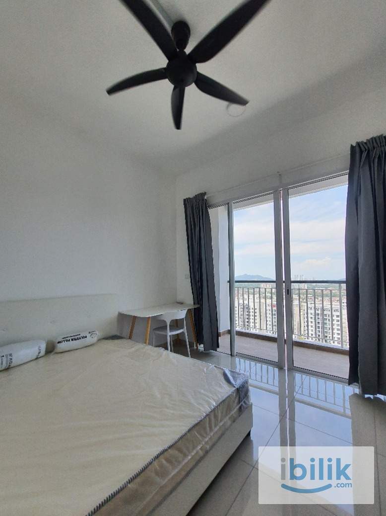 Single Room - Image 1