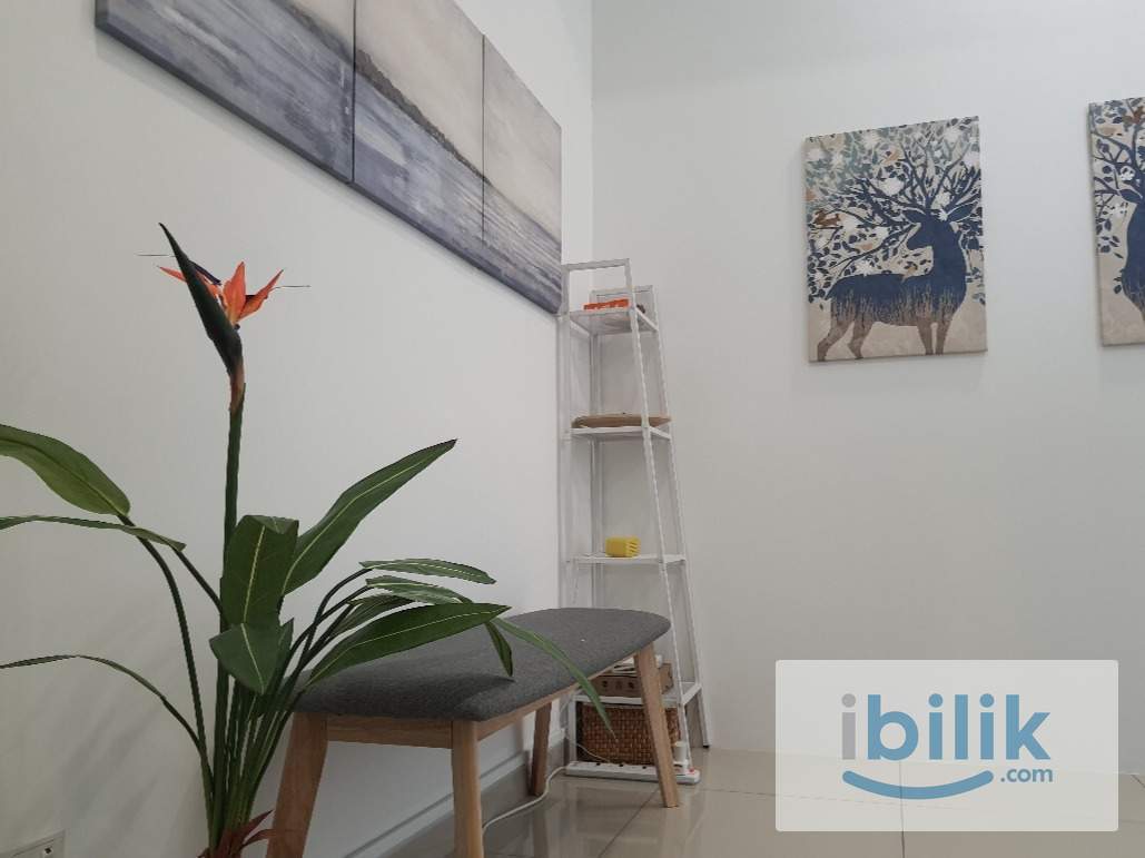 Single Room - Image 2