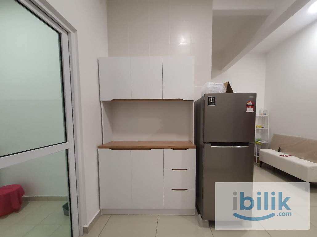 Single Room - Image 3