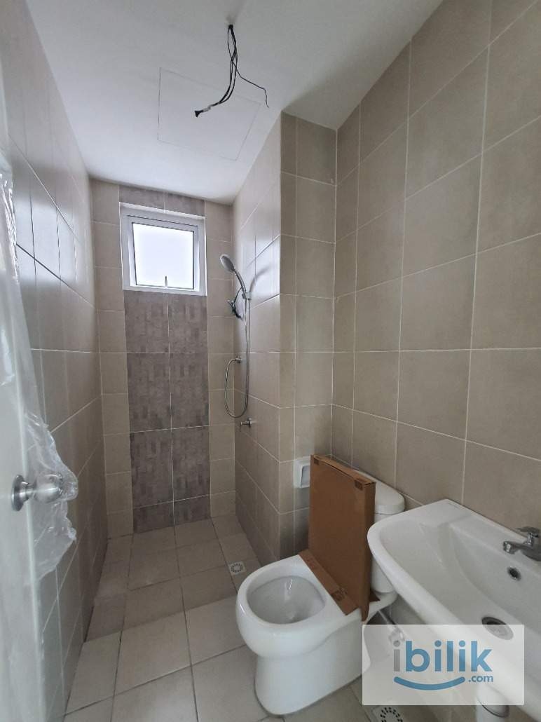 Single Room - Image 4