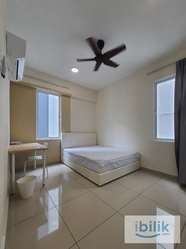 Emerald Residence, Teluk Kumbar, Bayan Lepas Penang - Image 1