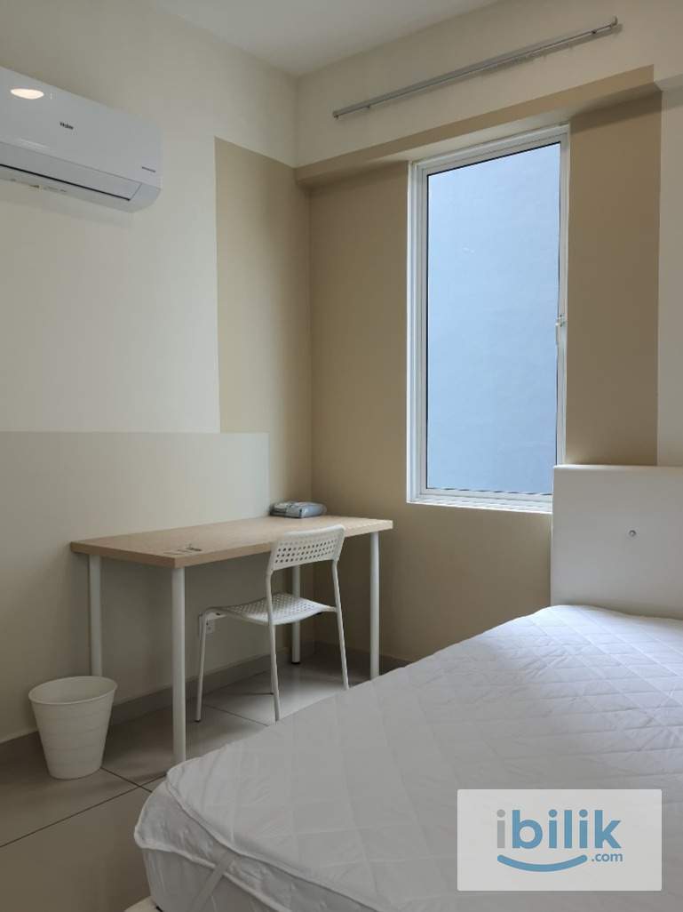 Emerald Residence, Teluk Kumbar, Bayan Lepas Penang - Image 2