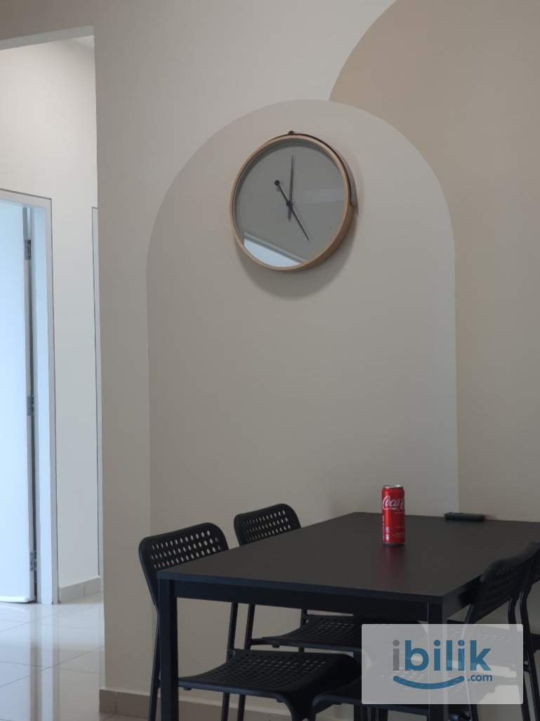 Emerald Residence, Teluk Kumbar, Bayan Lepas Penang - Image 3