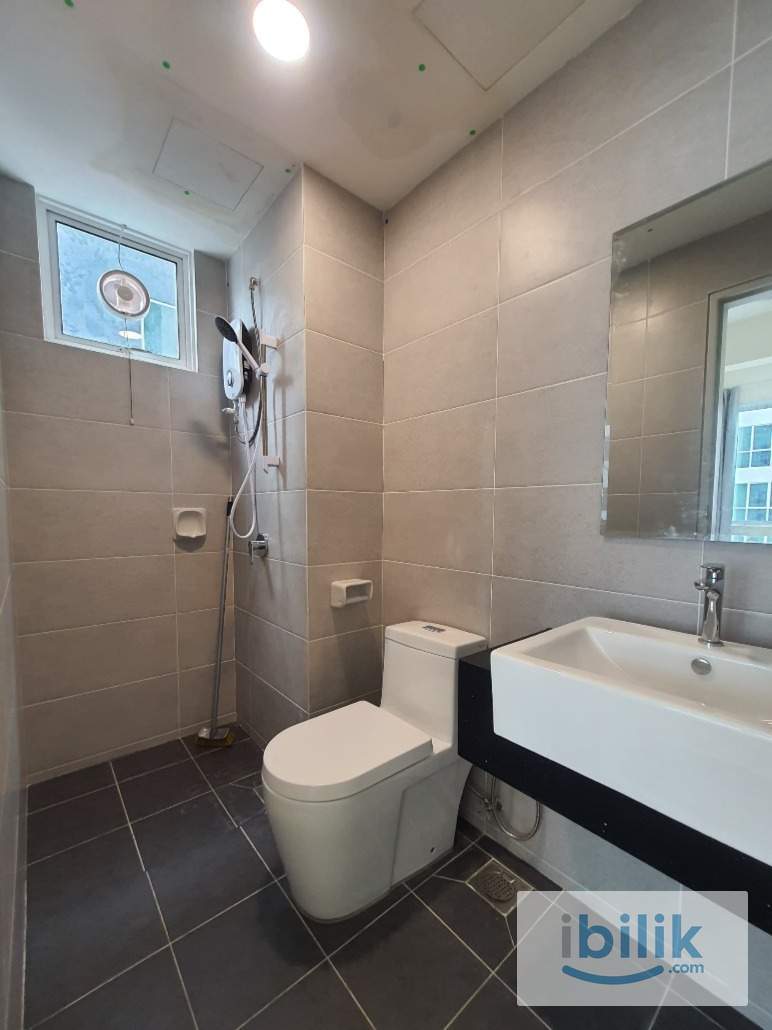 Emerald Residence, Teluk Kumbar, Bayan Lepas Penang - Image 6