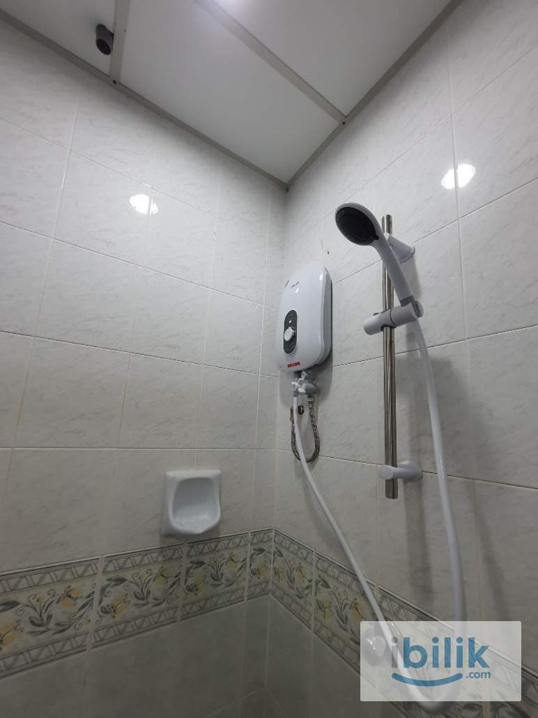 Single Room - Image 3